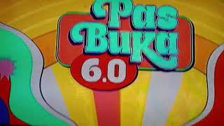 Pas buka 6.0 iklan sponsor Hatari Indomie 1 new verile deterjen sayang top coffee gula aren