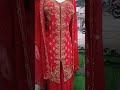 Readymade Handwork Sharara
