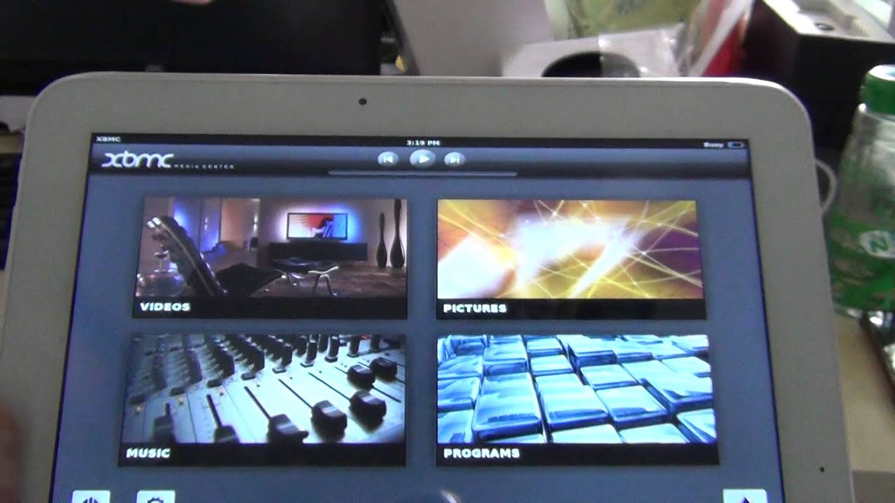 планшет hyundai t10 root планшет hyundai t10 root