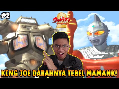 Video: Generasi Zero Robo-shooter 80-an Avalanche Yang Murung Mendapat Tarikh Pelepasan Mac