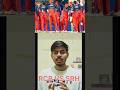 RCB VS SRH 2026 || first IPL match 2926 || SRH vs RCB match #rcb#rcbfans #srh #srhfans #ipl2026