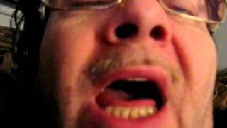Photo 115.avi