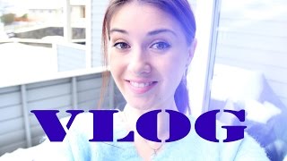 VLOG | КОРЕЙСКИЕ НЯШКИ | ГРУДНОЙ разговор | СПОРТЗАЛ(Я на Instagram - http://instagram.com/real_elena864/ ✓ВК http://vk.com/real_elena864 (обо всееем:) ✓Twitter https://twitter.com/elena864 ( о личном...) ✓Blog-., 2015-02-07T09:57:54.000Z)