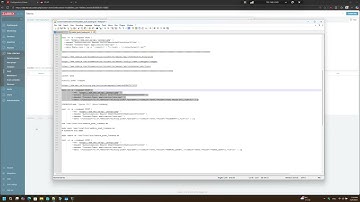 Zabbix Trapper + History.push: собираем данные и отправляем в Zabbix 7.4 API