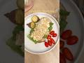 ⛅️🌷🍅🥬 #cooking #cookingvideo #vlog #minivlog