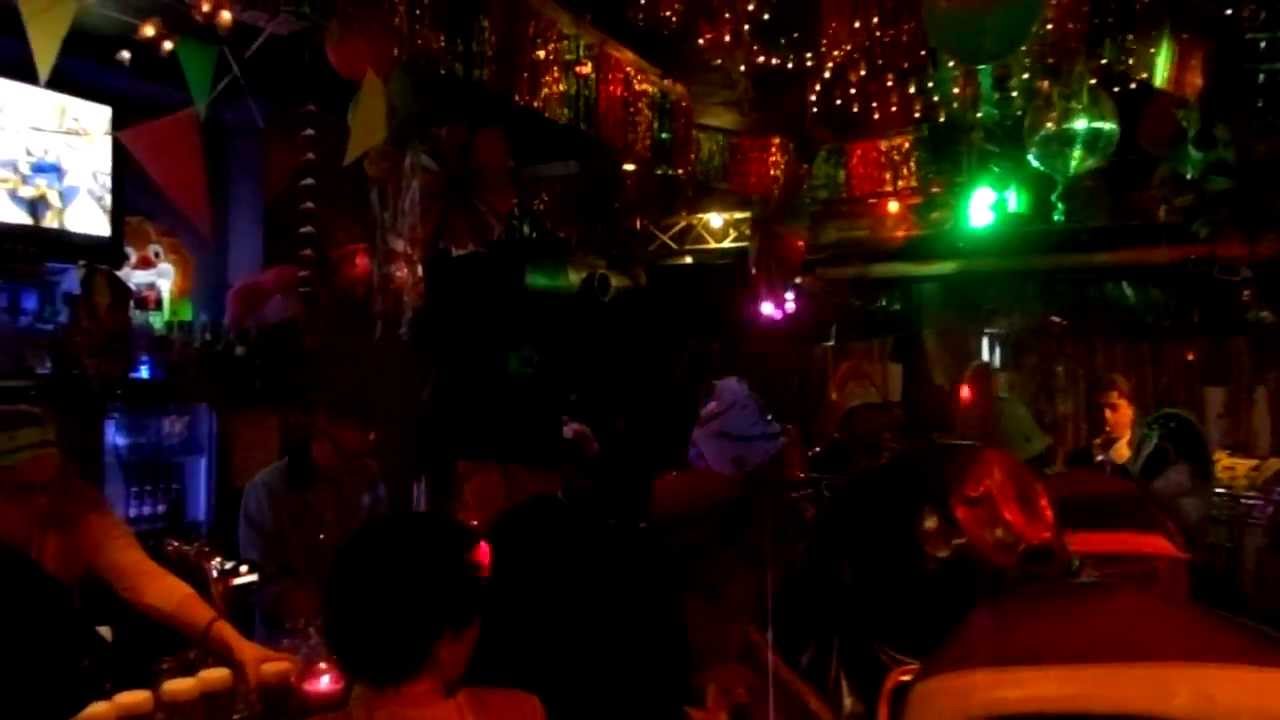 Haelder Hofkapel at 't Stuupke