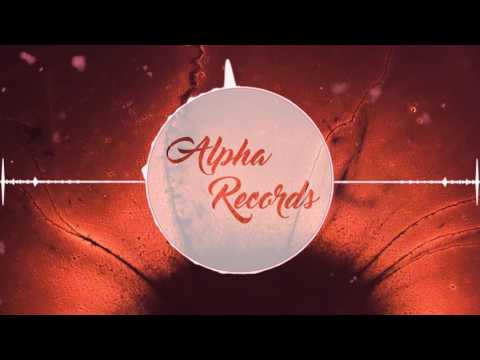Lucca Thompson - DEEPDOWNLOAD