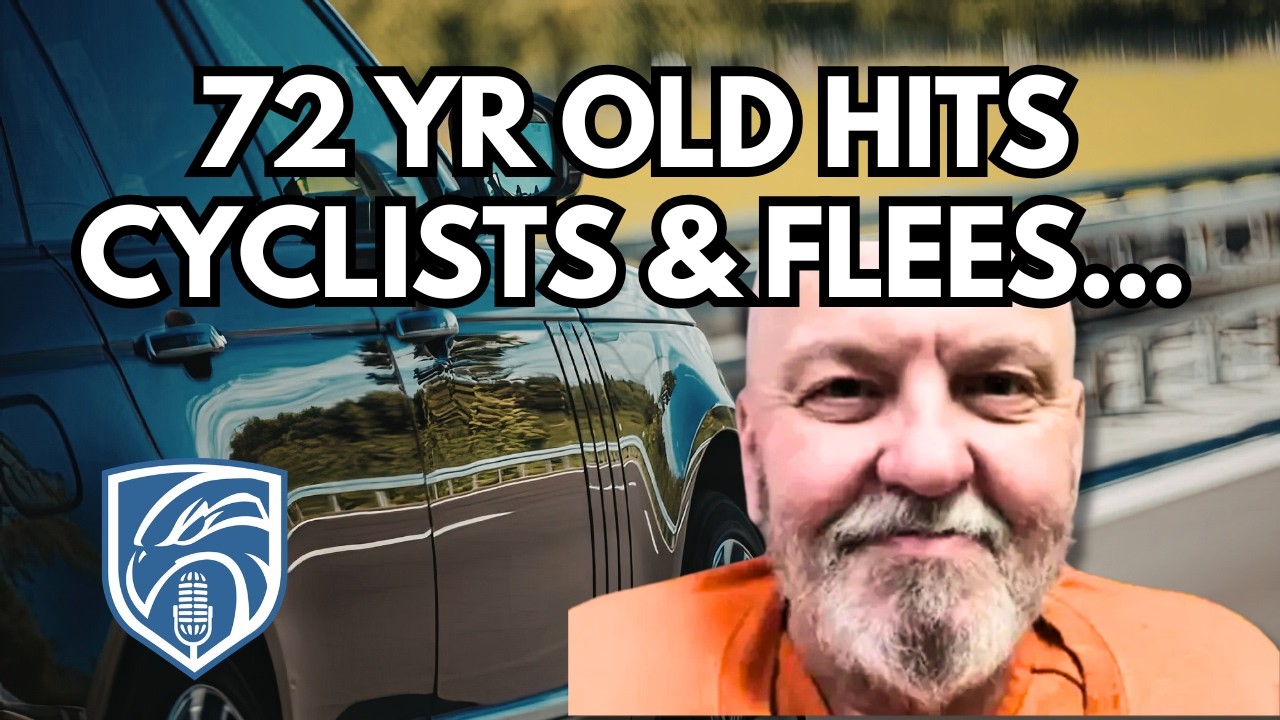 Personal Injury 101: When Road Rage Takes the Wheel