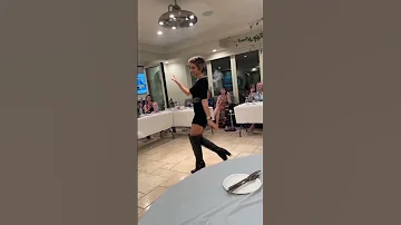 حب ايه اللي انت جاي تقول عليه 