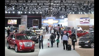 What Will Car Subscription Services Cost? More Expensive Than a Lease