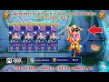 NEW UPDATE ZILONG BUFF BEST SYNERGY COMBO FOR NEW PATCH TOP GLOBAL STRATEGY MAGIC CHESS GO GO NEW UPDATE ZILONG BUFF BEST SYNERGY COMBO FOR NEW PATCH TOP GLOBAL STRATEGY MAGIC CHESS GO GO