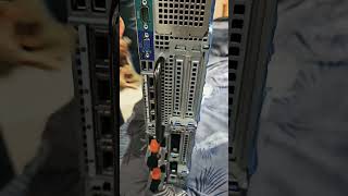 Dell Server R730Xd Saba Computers