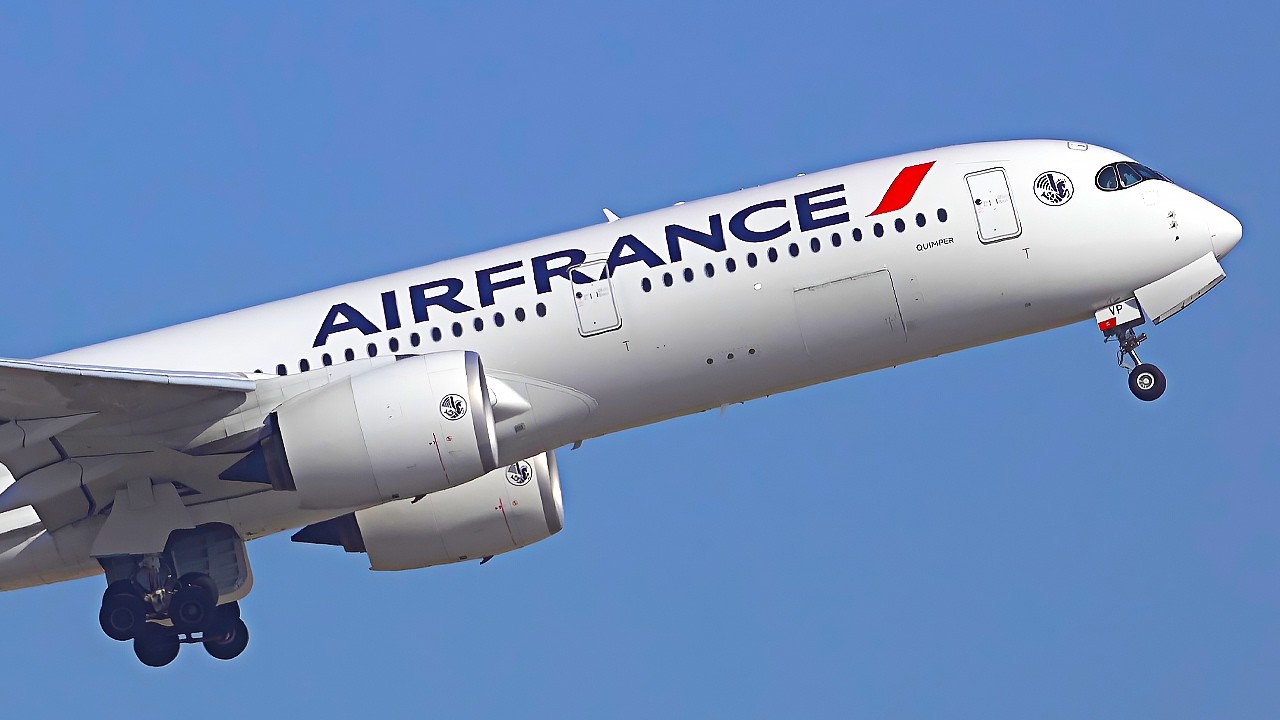 4K 인천공항 비행기 이착륙 20분 몰아보기 ✈️ 실제 엔진 사운드 힐링 Plane Spotting