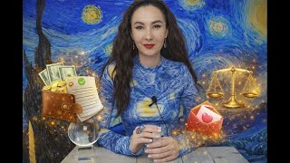 Download Lagu ONGELOFELIJK NIEUWS OVER DEZE MAN! 😲 IEMAND LIEGT, MAAR JE KOMT ER ACHTER! SUCCES! MP3