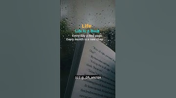 Transform Your Life with Neuro-Linguistic Programming Techniques #viral #motivation