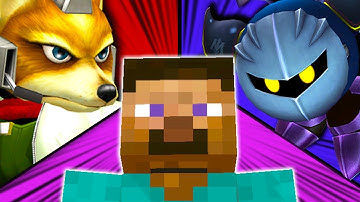 What was more balanced?