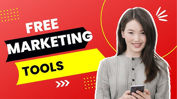 How To Build An Email List For FREE With Leads Leap List Manager