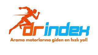 Dr İndex Google Hızlı İndex Yazilimi