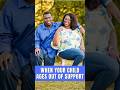When Your Child Ages Out of Support #shortvideo #shorts #shortsvideo #autism