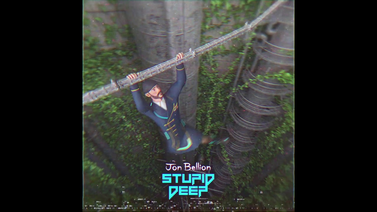 jon bellion growth zip album download jon bellion growth zip album download