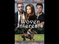 Woven Interests video teaser