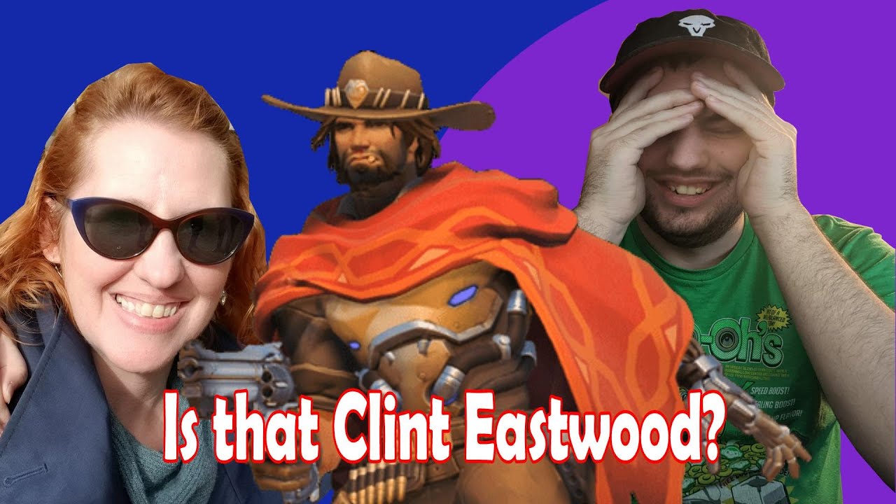my-mom-names-overwatch-2-characters-youtube