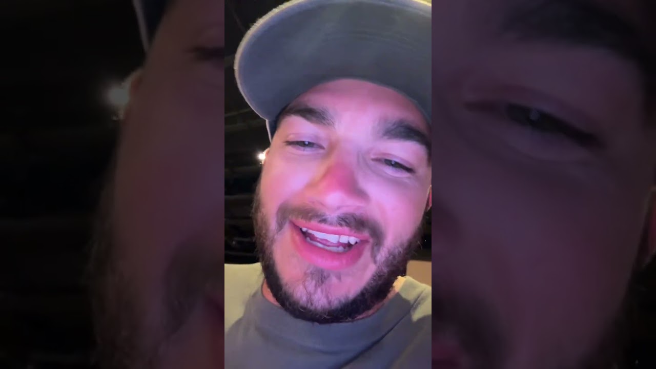 Ужин в Chili's в Мексике: доступный пир для двоих! 🌮🇲🇽 