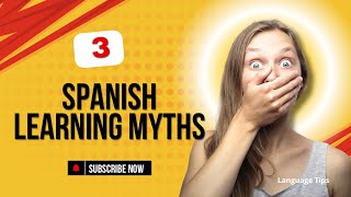 Celebrity 3 Misconceptions About Spanish Learning Wealth