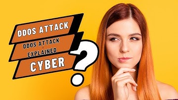 How to Creating a malicious payload using SET and exploiting a windows machine #cybersecurity