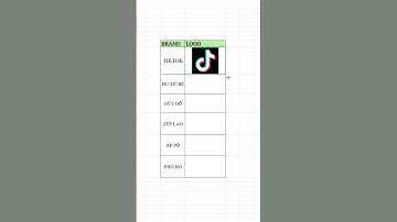 MẤY ÔNG SẾP KHÓ TÍNH PHẢI CHỊU TRƯỚC CÁC EM VĂN PHÒNG CỠ NÀY | #shorts #phatdinand #phatcocliphay