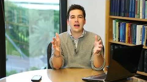 How to Create a Google Custom Search Engine for Use on Your Own Domain