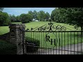 Rolling Hills Wedding Venue Original