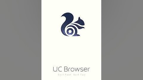 HOW TO DOWNLOAD SWAMP ATTACK MOD APK LINK.  VERY EASY. ✌