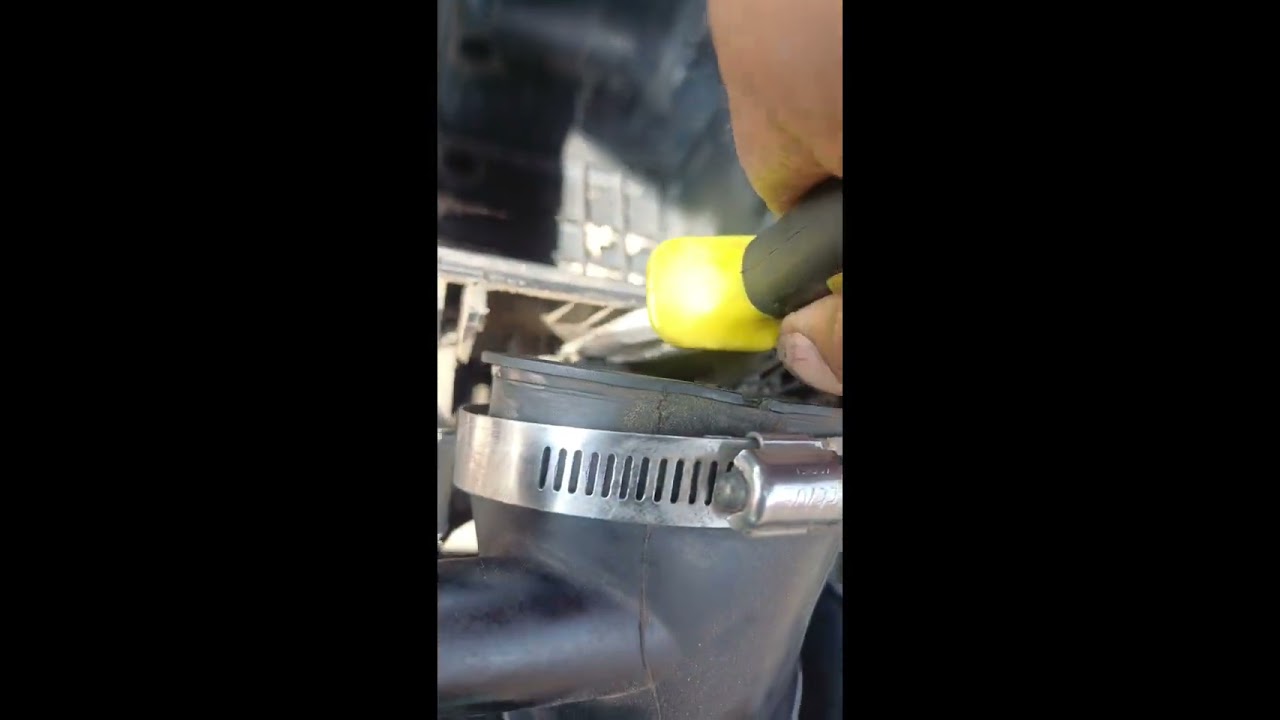 como trocar a junta de válvulas hb20 1.0 12V 3 cilindros vazando óleo.