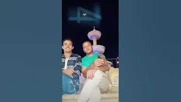 المثقف الملياردير عبدالغني بركات أبن الشهيد العميد أحمد عبدالغني بركات Https Wa Me 201033058988 