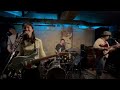 xiexie - 'alien' (2024.2.3 at valentinedrive, Imaike, Nagoya, JAPAN)