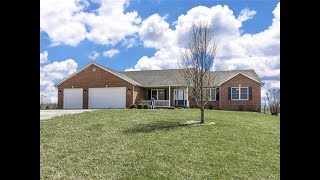 9770 Lilac Road video tour