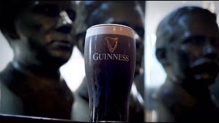 The Perfect Pint Tour Promo Video 2024
