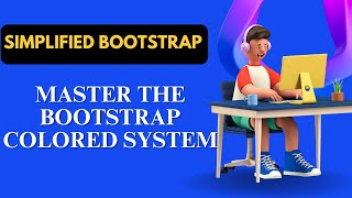 Celebrity Learn how to use Bootstrap Color System to setup text and background with predefine colors Wealth