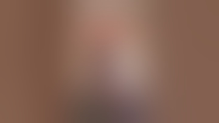 Biggest Blinker #shorts #viral #trending