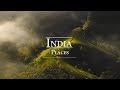 Top 10 best places in India | Best places in India (Hindi) | Incredible India!