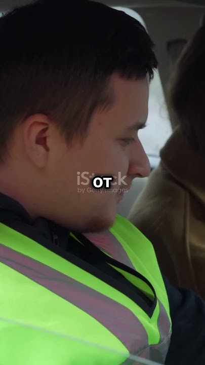 Сколько стоит сдать на права в 16 лет #shorts - YouTube
