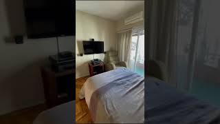 Departamento en Venta en Av Dorrego 2600 - Palermo
