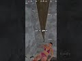 Ромчик рейдит соседа #jumpy #rust
