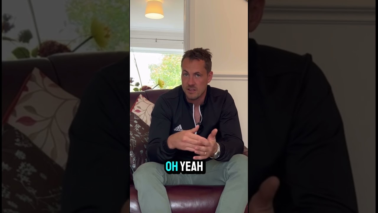 Waiting costs you £830 a month 