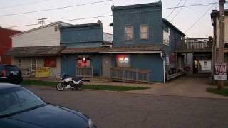 Edward Wonderful World_0001.wmv