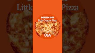 Little Caesars Pizza India | Now Open in Gurugram
