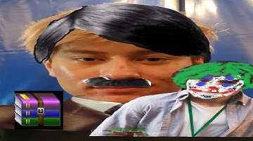 evidence.totalitarianism