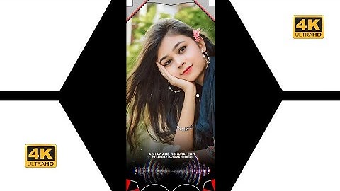 new timli status 2023 !! ghanshyam rathva new timli status 2023 #shorts