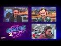 The Deep Between | Game 2gether | July 17, 2026